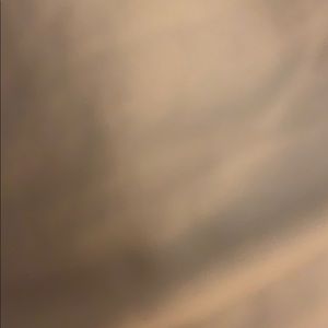 Meet your Posher, Nadine